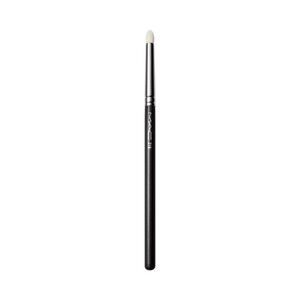 MAC 219 SYNTHETIC PENCIL BRUSH - Authentic Brand New